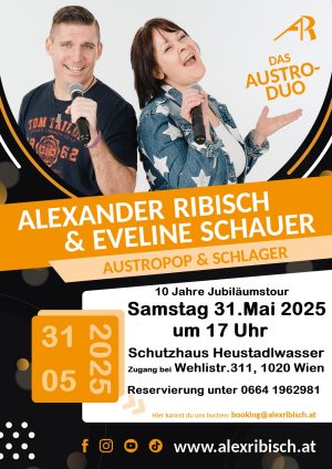 schu. Heustadlwasser 31.05.25