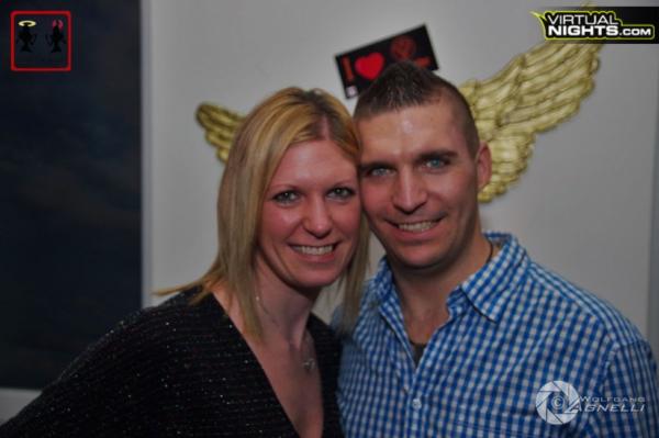 vorpremiere-alexander-ribisch-praesentiert-seinen-neuen-partysong-ohne-bier-do-geht-goar-nix-heaven-hell (5)