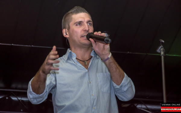 Alex Ribisch Band LIVE CD Praesentation -13.10.2016-12