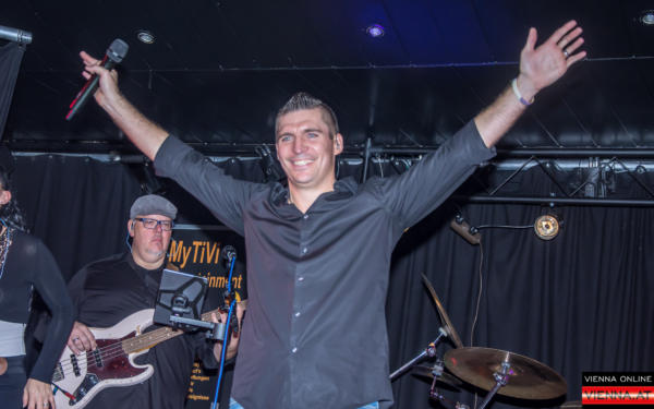 Alex Ribisch Band LIVE CD Praesentation -13.10.2016-125