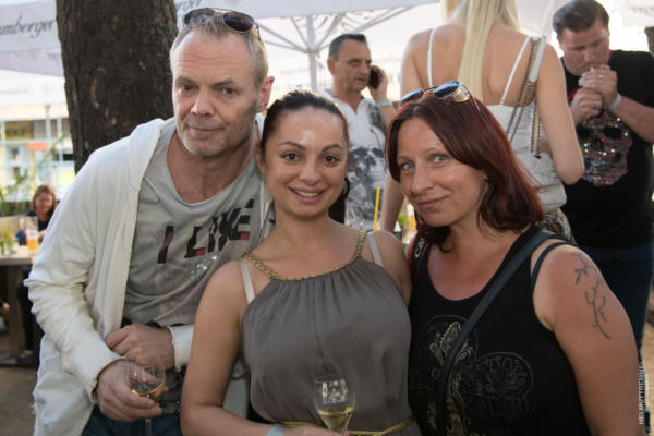 DSC 8295
